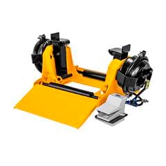 Destalonador Pneu Caminhao Portatil