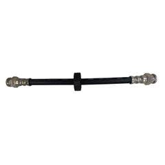 Flexivel de Freio Traseiro 240mm Mobi 21/...