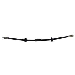 Flexivel de Freio Dianteiro 525mm Fiorino 2021