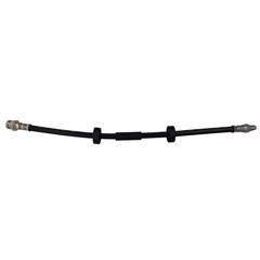 Flexivel de Freio Dianteiro 448mm Fastbac/PUlse