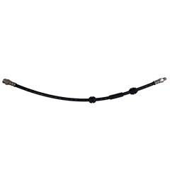 Flexivel de Freio Dianteiro 560mm Strada Endurance 21