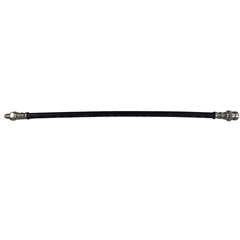 Flexivel de Freio Traseiro 406mm Corcel/Belina/..