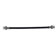 Flexivel de Freio Traseiro 320mm Hilux 05/SW4 15/...