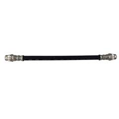 FLEXIVEL FREIO TRASEIRO 250MM KWID 18/