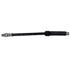 FLEXIVEL FREIO DIANTEIRA 280MM KWID 18/