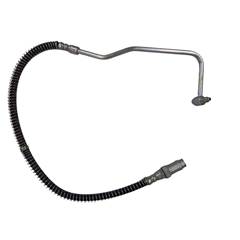 FLEX. EMB. S10/BLAZER 2.8/4.3 V6 650MM