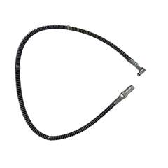 FLEX. EMBR. S10/BLAZER 2.8 E 4.3/ 980MM