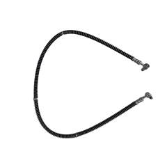 FLEXIVEL EMBREAGEM S10 / BLAZER 1090MM