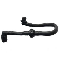 Mangueira Hidrovacuo Fiesta 2002/...