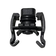 PLUG TAMPAO RESERVATORIO LINHA FORD