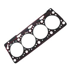 Junta do Cabeçote Sob Medida 2,20mm Audi
