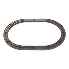 GUARNIÇÃO DA BOMBA COMB. FIAT 12 FUROS