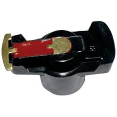 ROTOR DISTRIBUIDOR FUSCA/GOL/PAR/POLO/KO