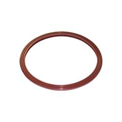 GUARNIÇÃO DA BOMBA COMB. GOL/PARATI