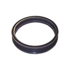 GUARNIÇÃO DA BOMBA COMB. GOL/SAVEIRO