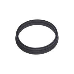 GUARNIÇÃO DA BOMBA COMB. COURIER/KA