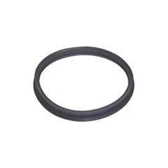 GUARNIÇÃO DA BOMBA COMB. ASTRA/ZAFIRA