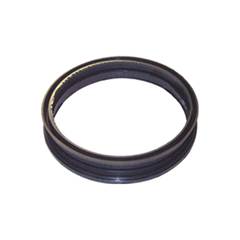 GUARNIÇÃO DA BOMBA COMB. CELTA