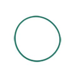 GUARNIÇÃO DA BOMBA COMB. RENAULT