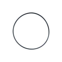 GUARNIÇÃO DA BOMBA COMB. RANGER