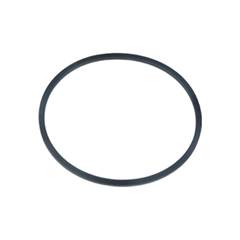 GUARNIÇÃO DA BOMBA COMB. F250/F350