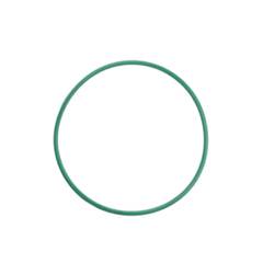 GUARNIÇÃO DA BOMBA COMB. DOBLO/LINEA