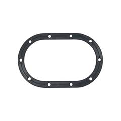 GUARNIÇÃO DA BOMBA COMB. FIAT 10 FUROS