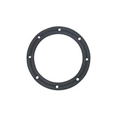 GUARNIÇÃO DA BOIA TUBULAR FIAT