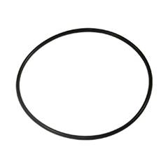 GUARNIÇÃO DA BOMBA COMB. PEUGEOT 307