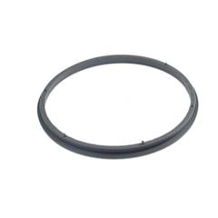 GUARNIÇÃO DA FLANGE CORSA/MERIVA