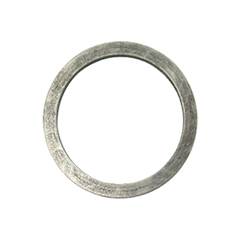 JUNTA DO MEDIDOR GOL/PARATI