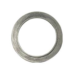 JUNTA DO MEDIDOR IPANEMA/KADET