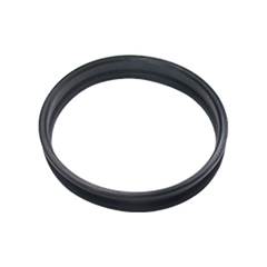 GUARNIÇÃO DA BOMBA COMB. CIVIC 1.8