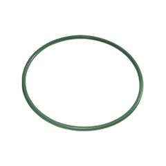 GUARNIÇÃO DA BOMBA COMB.  COBALT/ONIX