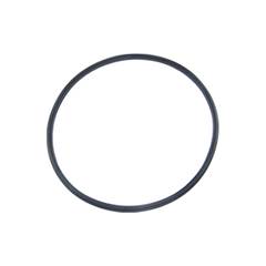 GUARNIÇÃO DO FILTRO DE AR TBI FIAT UNO