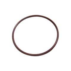 GUARNIÇÃO DA FLANGE MOD. COMB. HB20