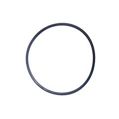 GUARNIÇÃO DA BOMBA COMB. TOYOTA HILUX