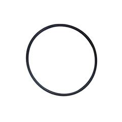 GUARNIÇÃO DA BOMBA  COMB. TOYOTA ETIOS