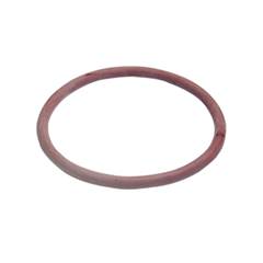 GUARNIÇÃO BOMBA COMB. S10/BLAZER DIESEL