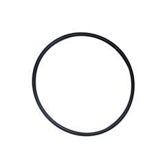 GUARNIÇÃO BOMBA COMB. S10 12/18