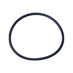 Guarniçao da Flange do Modulo Coustivel Fiat Mobi 16