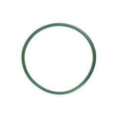 Guarniçao da Flange do Modulo Coustivel PUlse/Toro