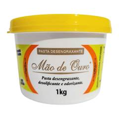 Pasta Limpa Maos 1kg