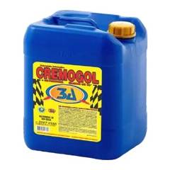 Detergente Automotivo 20lts