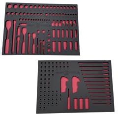 Fita Adesivo Latex Sintético 40mmx5mmx2 metros