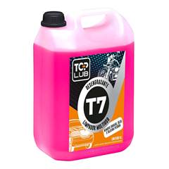 Higienizador Para Ar Condicionado Granada Ervas 250ml WB