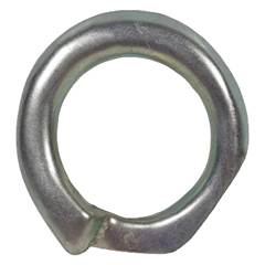 PRATO SUP. AMORT. DIANT. UNO/FIORINO