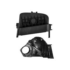 KIT CAPA CORREIA PEUGEOT 206