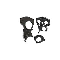 KIT CAPA CORREIA CITROEN C3/PEUGEOT 206