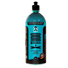 Cera Protetora Spray Automotiva 240g 3M